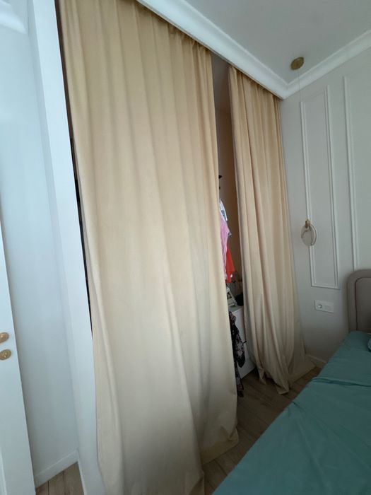 Срочно продаю квартиру