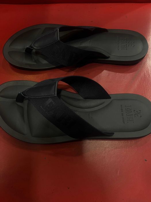 Чехли Fabi - нови