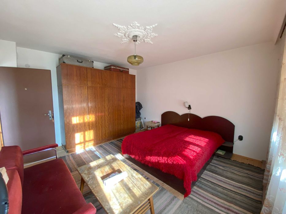 Продава се Къща в Габрово, Етъра - 240 кв.м за 468 €/кв.м - Снимка #4