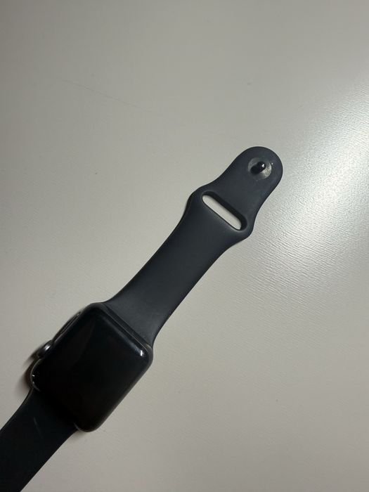 Apple Watch Series 3
