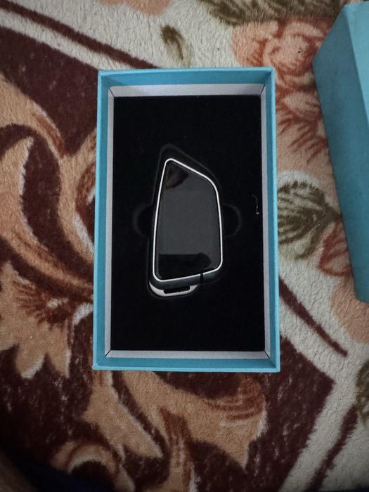 Vand chei smart pentru orice masina