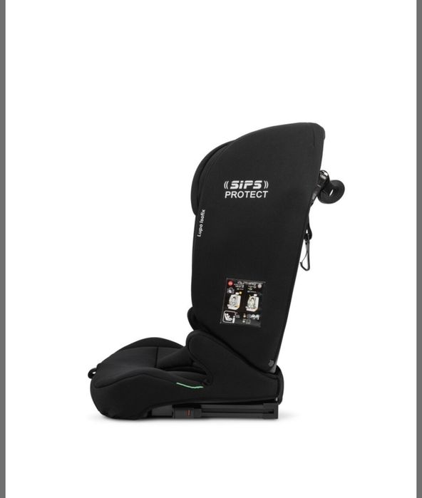 Scaun masina nou 76-150 cm