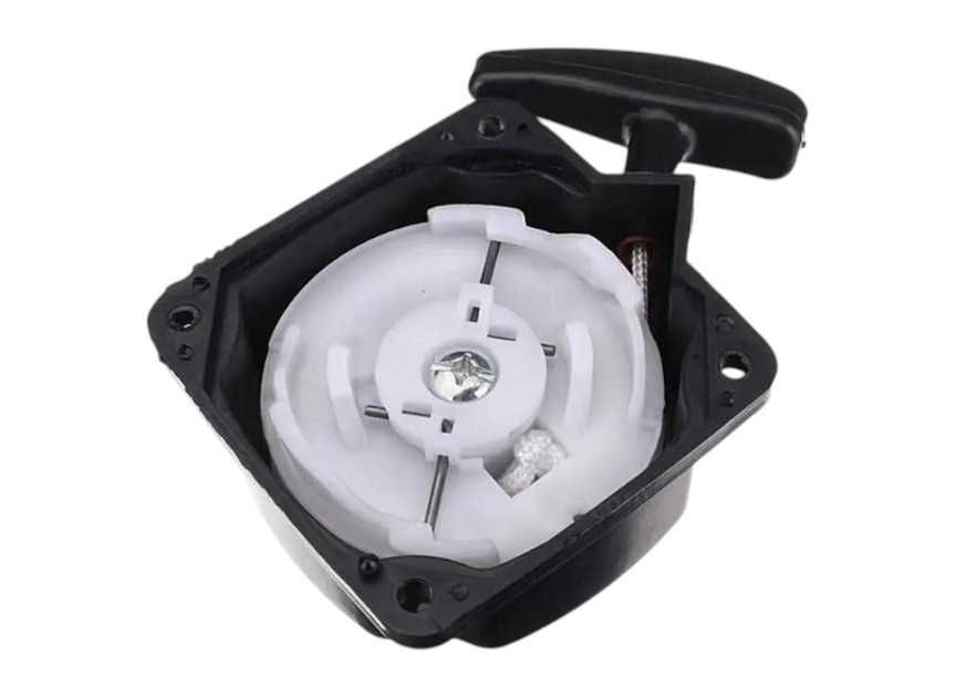 Универсален стартер за бензинови тримери