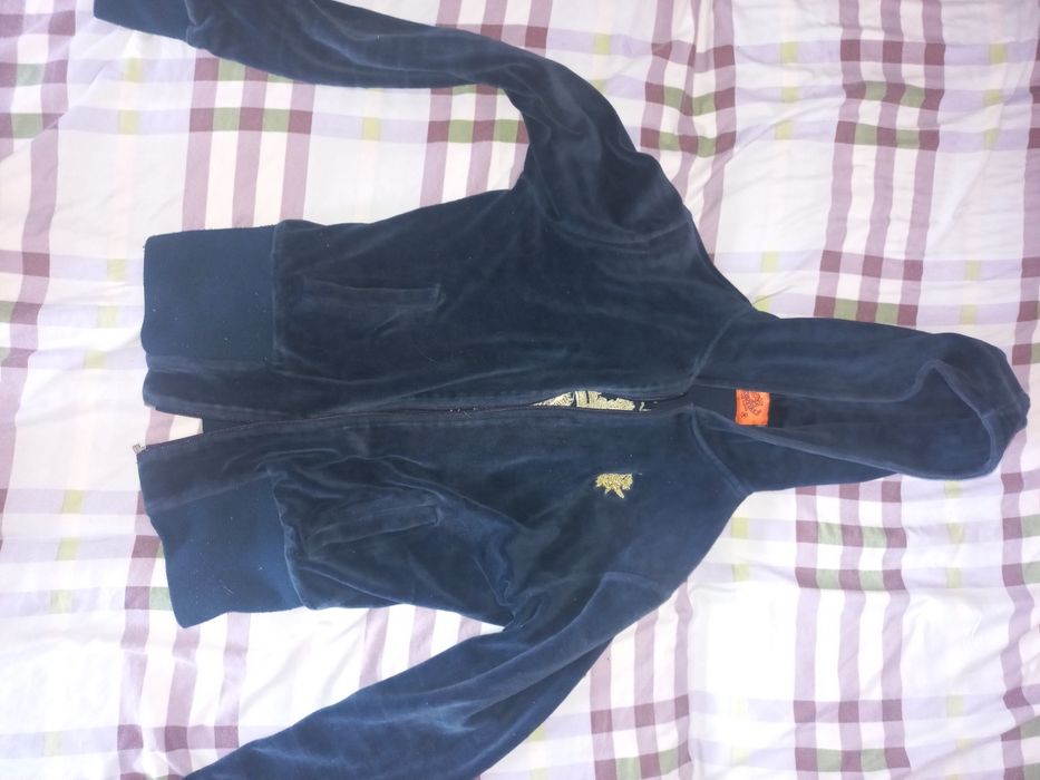 Кофты на девочку