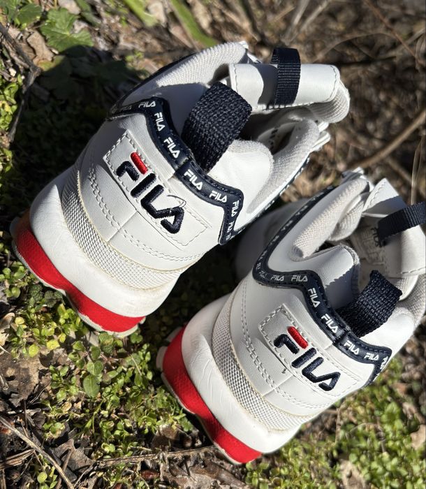 Дамски обувки н38