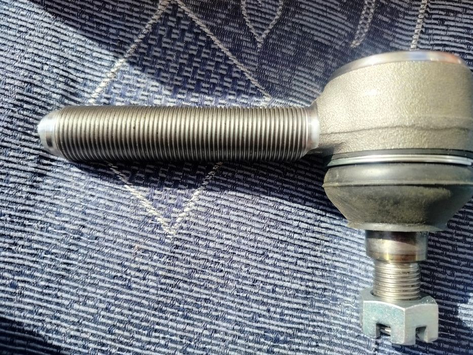 Исузу Форвард 1993г.в.