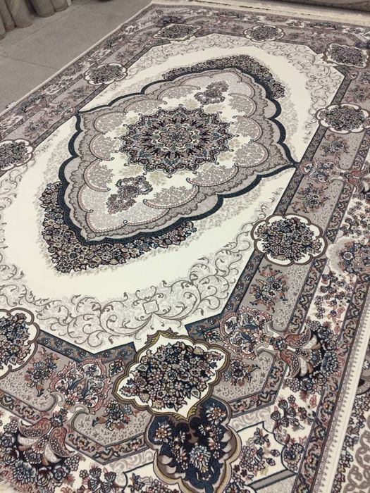 Gilamlar Dunyosi ( Кавёр для дома ) Оптовая Цена ( Official )