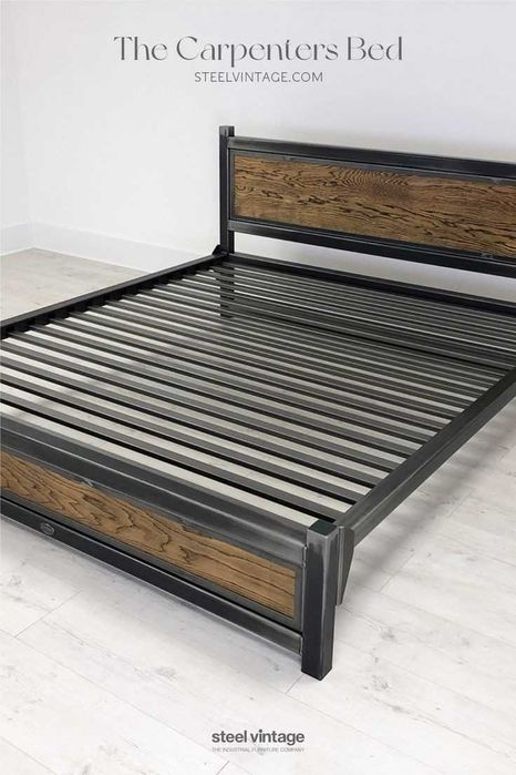 металлическая кровать temir kravat narxlari kravat kravatlar 280