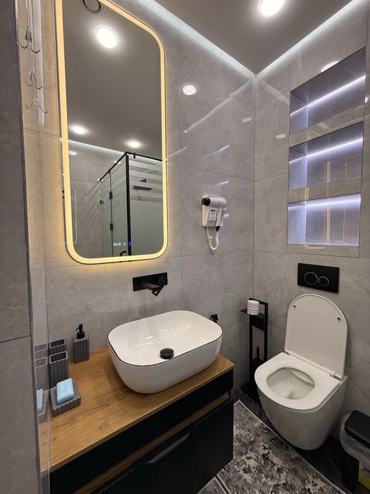 Сдам в аренду квартиру. Дружба, Миллий бог метро. Срочно