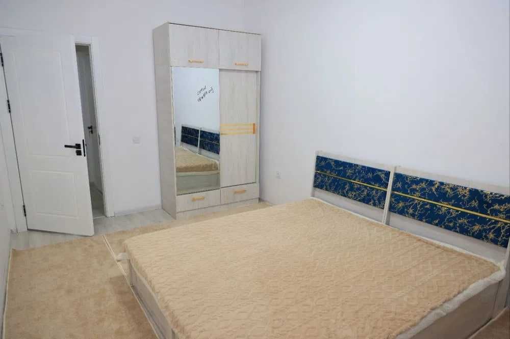 Сдается в аренду 3-х комнатная квартира на Воднике.