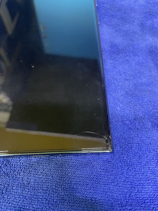 Продам samsung s22 ultra