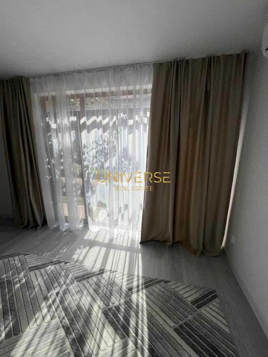 Продава се Тристаен апартамент в Свети Влас - 80 кв.м за 1188 €/кв.м - Снимка #6