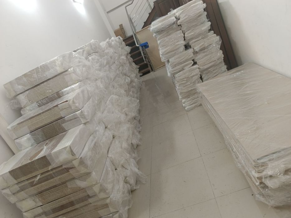 Услуги Грузчики час 3500