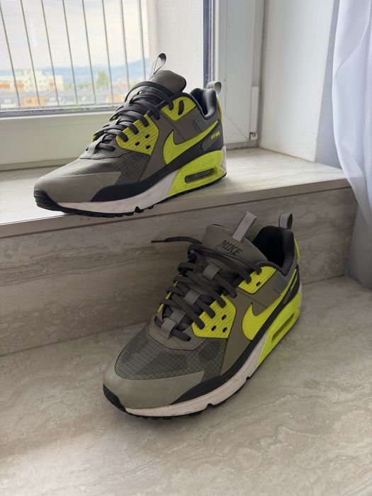 Nike Air Max 90 Drift