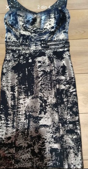 Rochie elegantă S