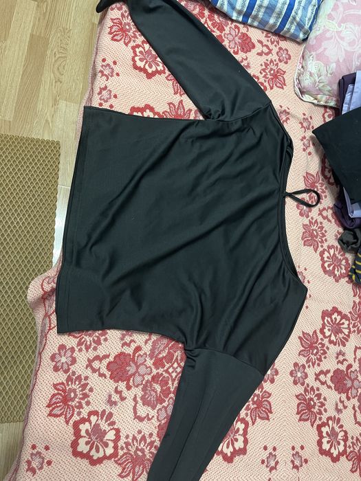 вещи разные новые