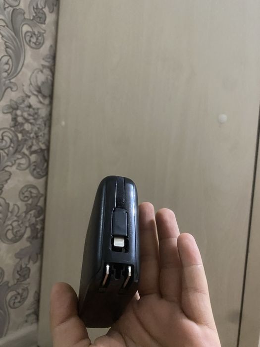 Power bank 20000mah