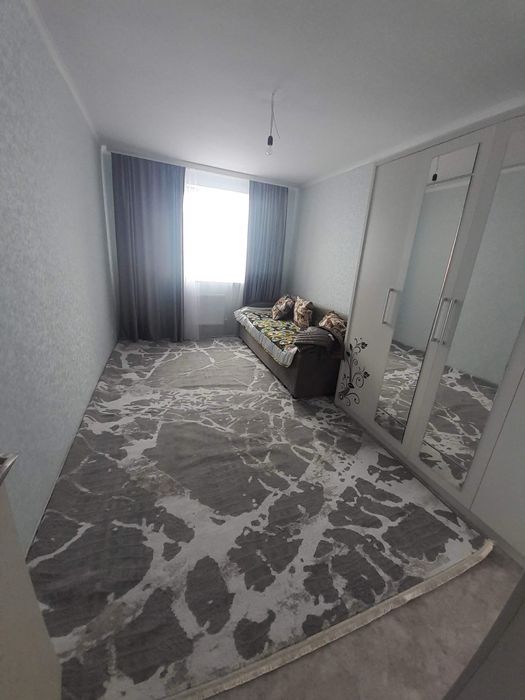 продам два дивана