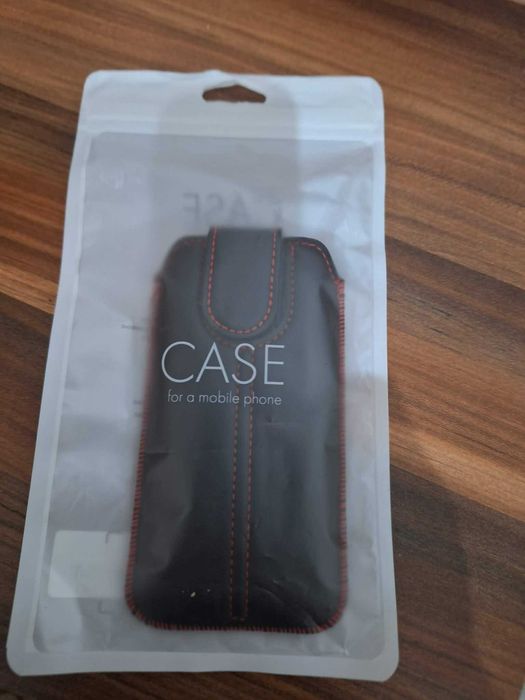 Телефон с копчета Nokia 225