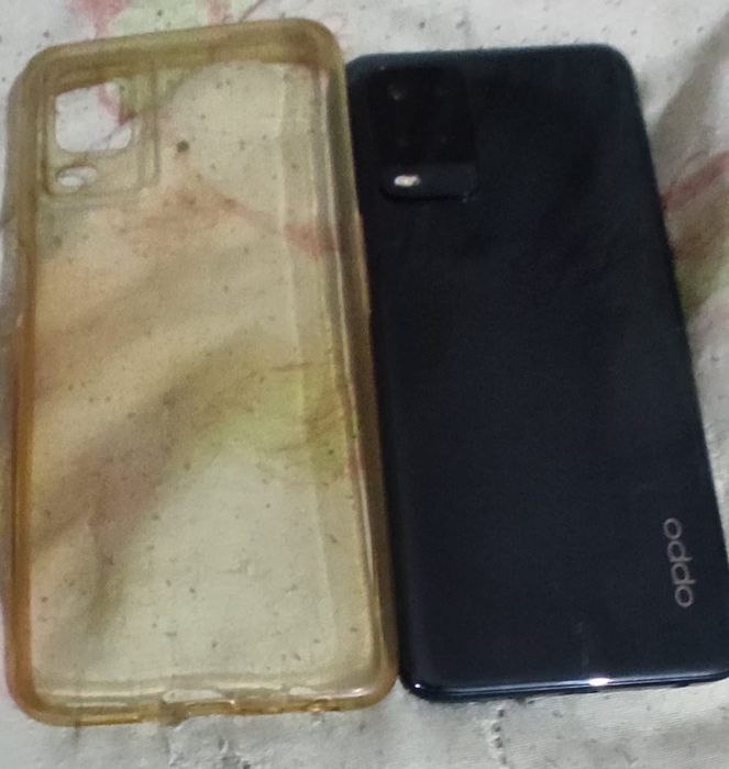 Продам ОРРО А15 S