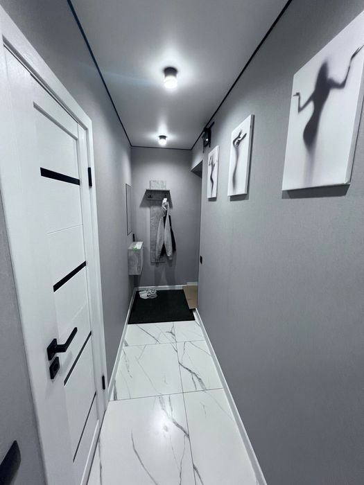 1ком.кв в центре