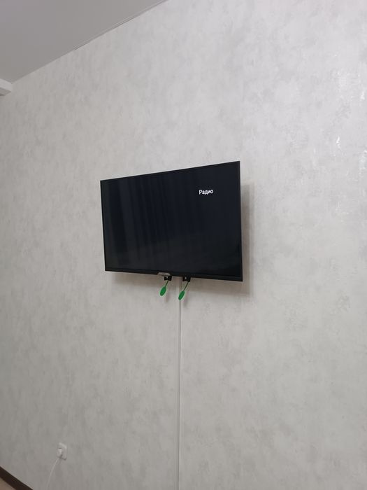 Сдам 1 комнатную квартиру