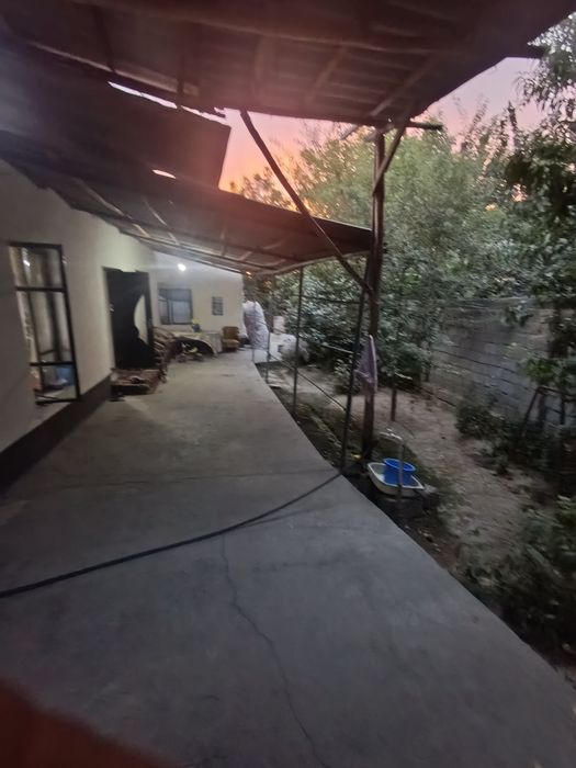 1-линия Ер#Уй сотилади 2,5 соток срочно недорого