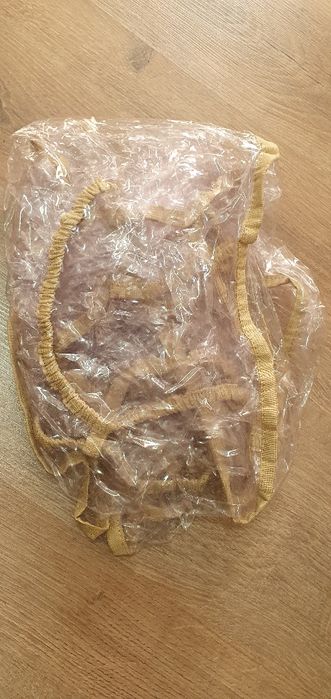 Коляска adamex  польша