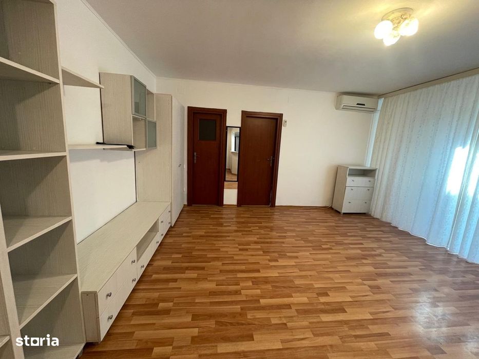 Apartament 2 camere | Loc de parcare | Investiție cu chiriași