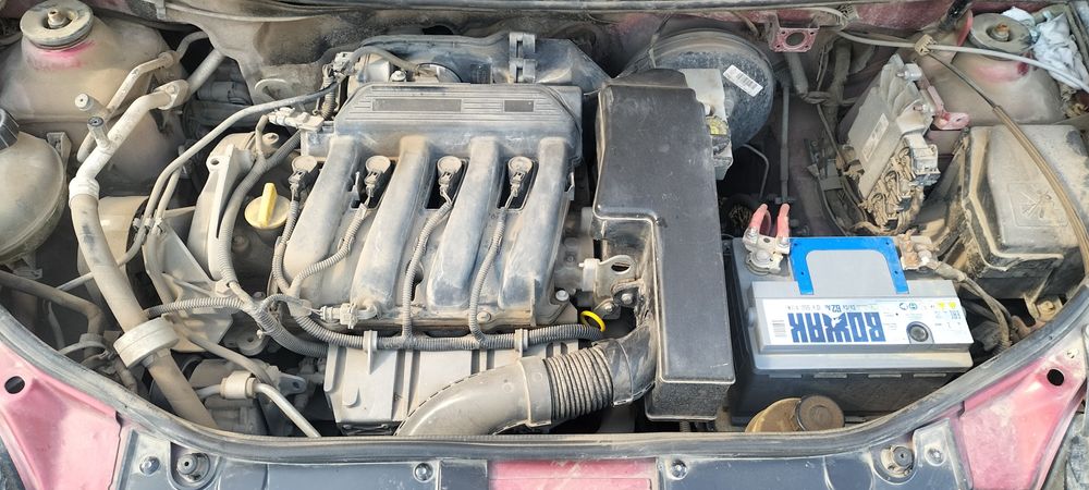 Продам Рено Сандеро 2015 г.в.