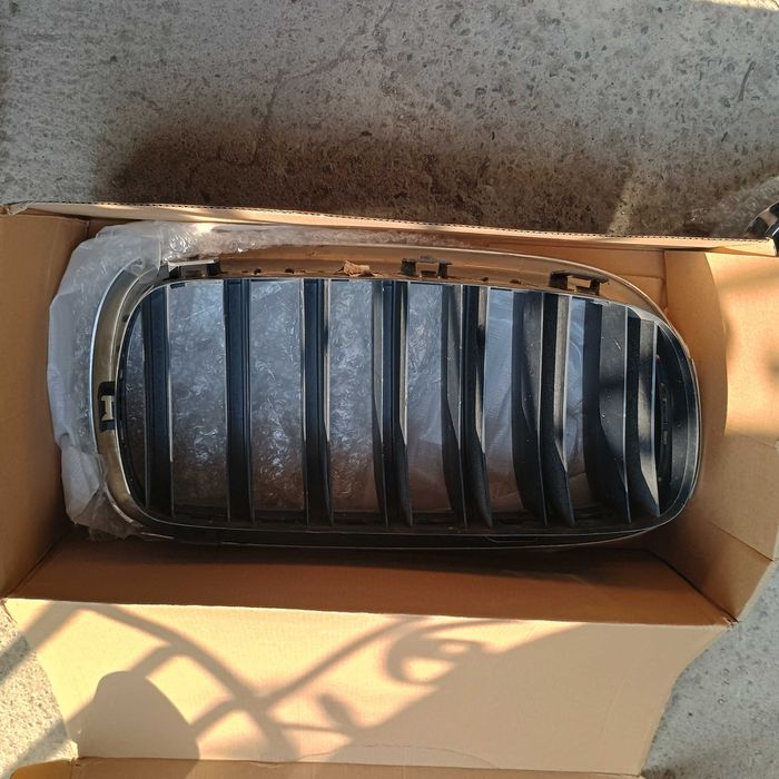 Оригинални бъбреци за Bmw X6 F16