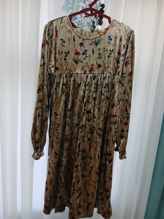 Villur adras gipyur koynela