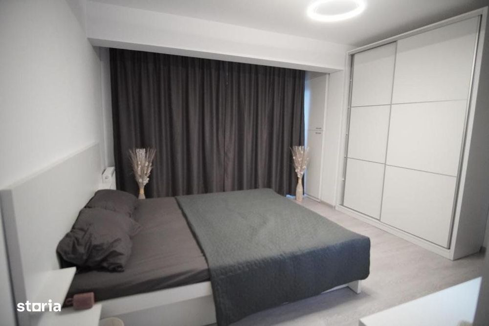 Studio Diamantului Residence — fotografia 3