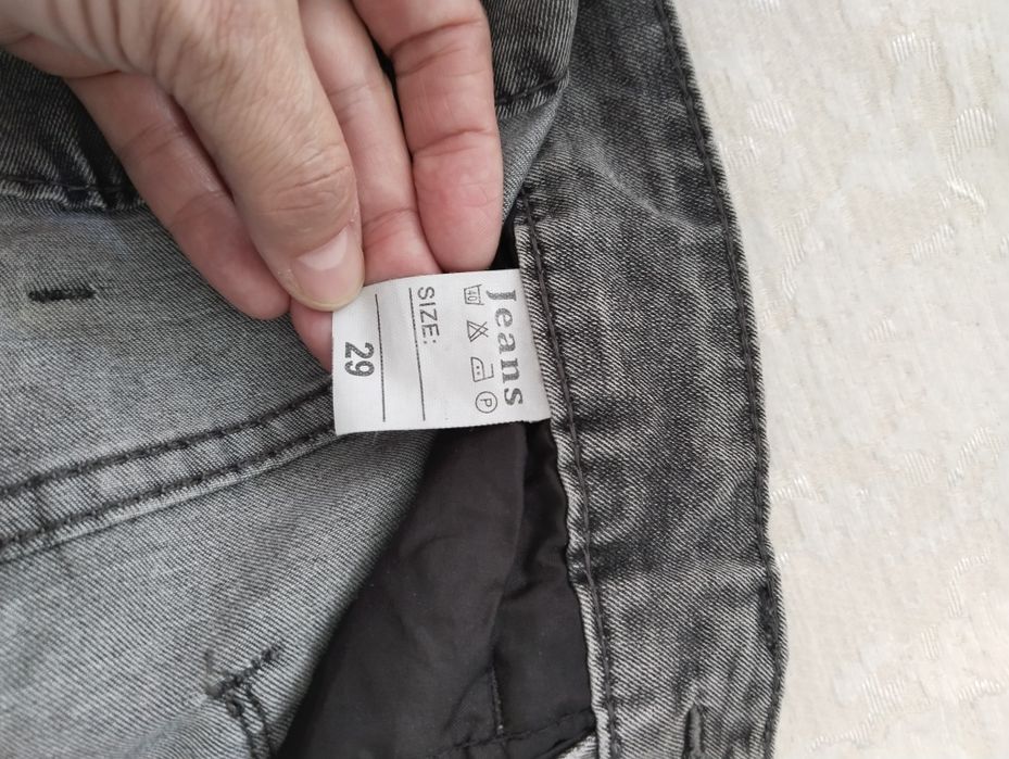 Продам вещи мужские