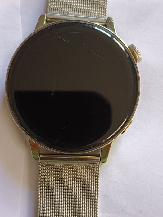 Смарт часовник Huawei