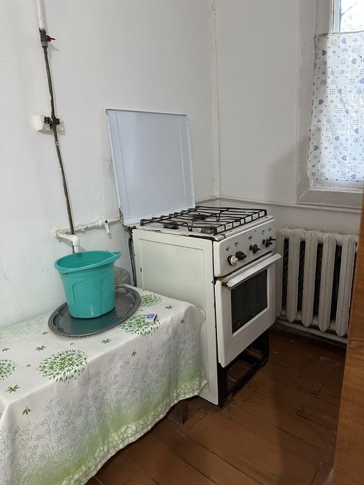 Сдам квартиру семейным