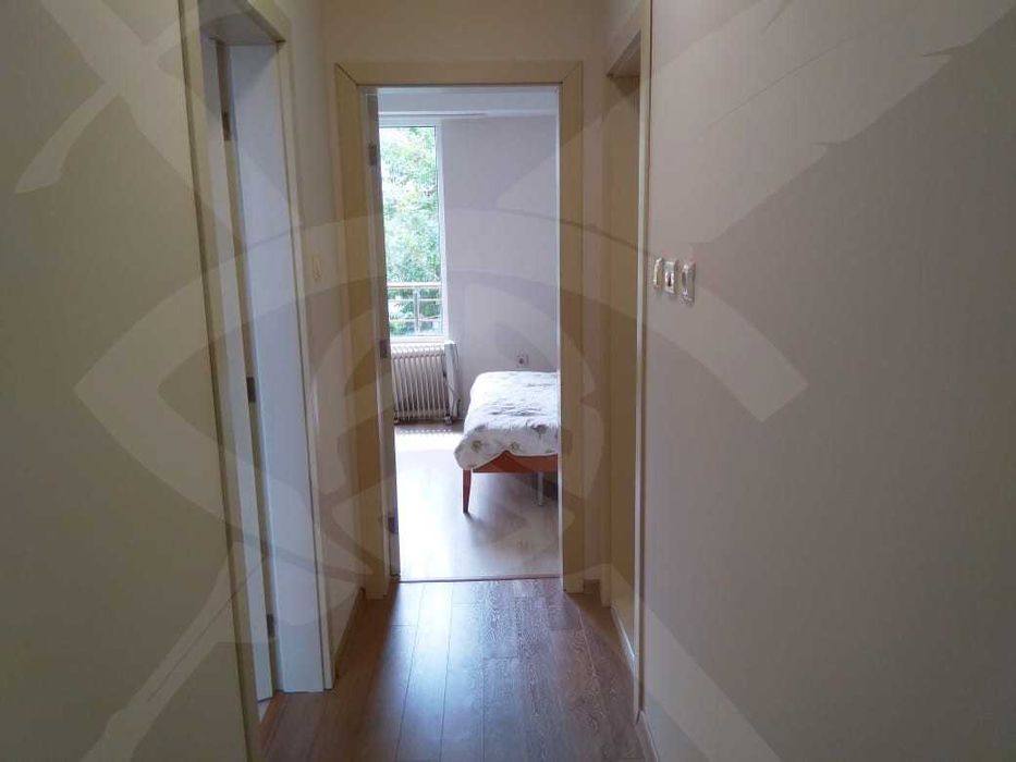 Продава се Многостаен апартамент в Пловдив, Център - 136 кв.м за 1839 €/кв.м - Снимка #9