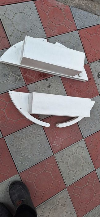 Продам маятник для манежа