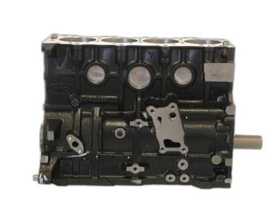 motor Mitsubishi Pajero L200 L300 2.5 4D56T 4D56HP 4D56 16v bloc ambielat NOU