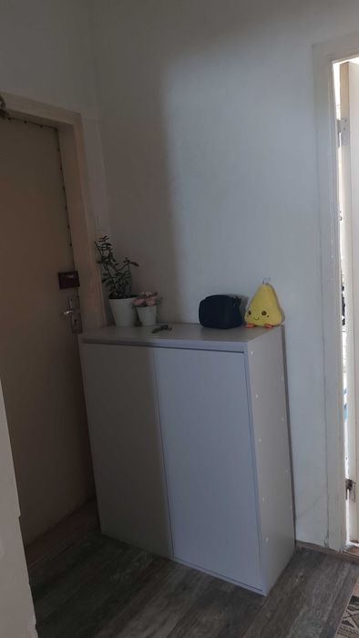 Срочно продам 2х комнатную квартиру