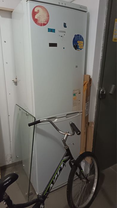 Бытовые техники продам