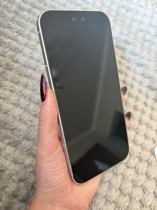 Huawei Nova 15 Pro 512gb