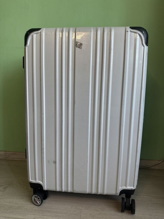 Bagaj de cală Coolife  Marimea L (28 inch)