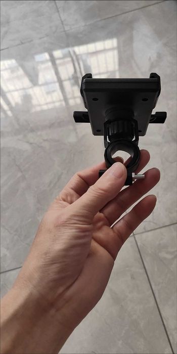 Держатель для смартфона