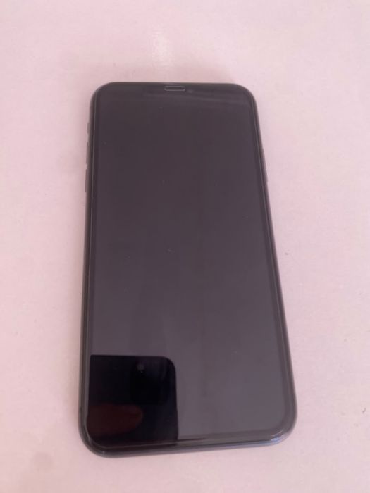 Iphone 11/Айфон 11 128