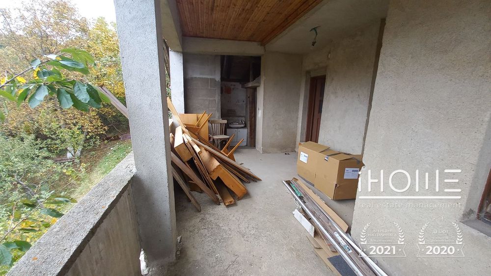 Продава се Къща в Банкя - 90 кв.м за 1334 €/кв.м - Снимка #7