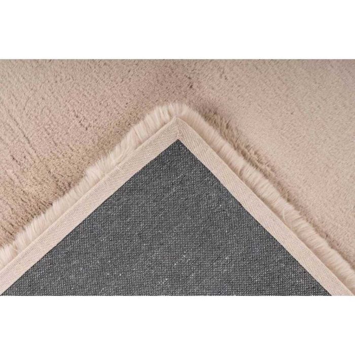 Covoare Pierre Cardin Softline