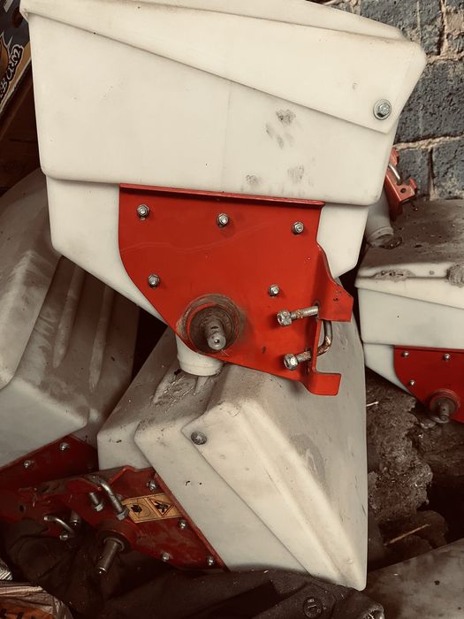 культиватор крн 4.20