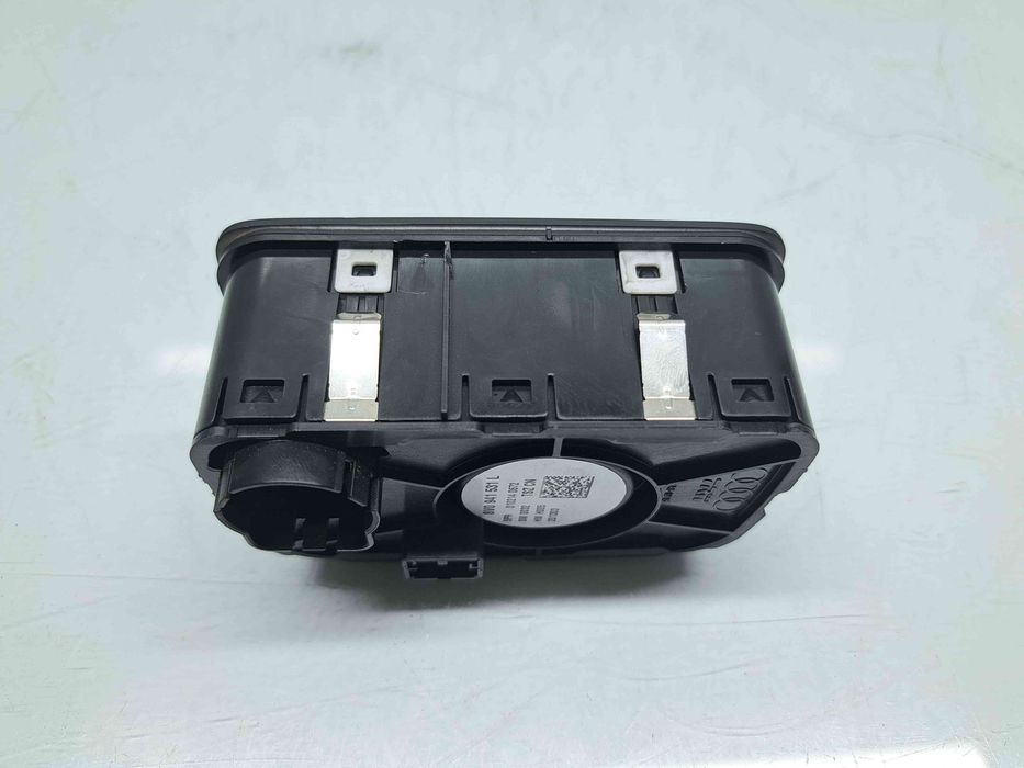 Bloc lumini Audi A3 Sportback (8VA) Hatchback [Fabr 2012-2020] 8V0941