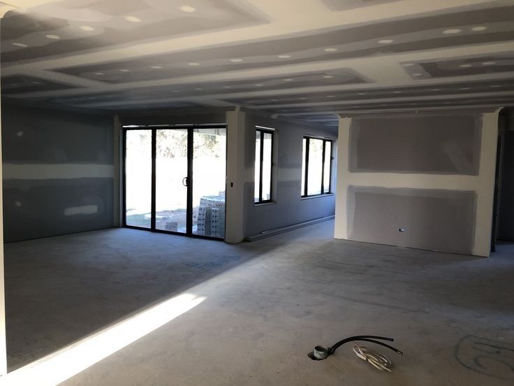 Vand case modulare 6.5  x 9m din structura metalica usoara